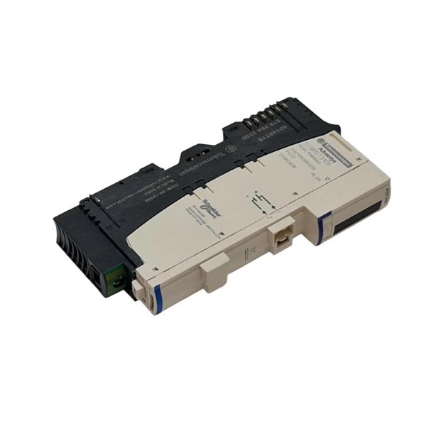 Schneider STBPDT3105K Basic Power Distribution Kit