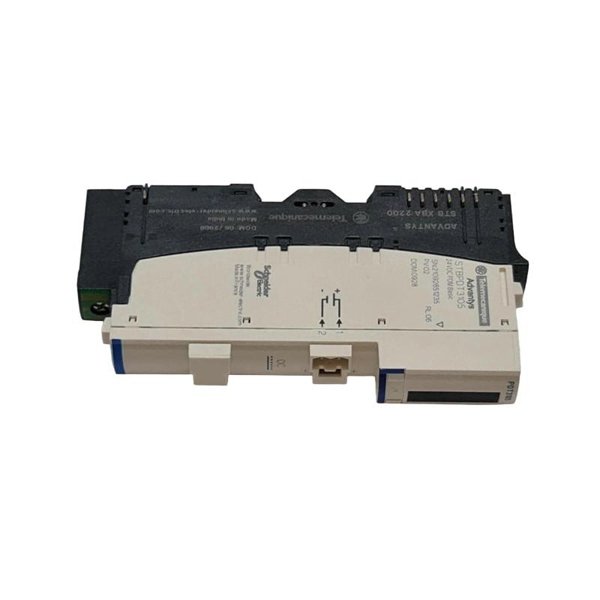 Schneider STBPDT3105K Basic Power Distribution Kit