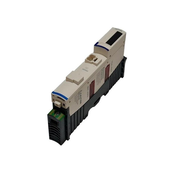 Schneider STBPDT3105K Basic Power Distribution Kit