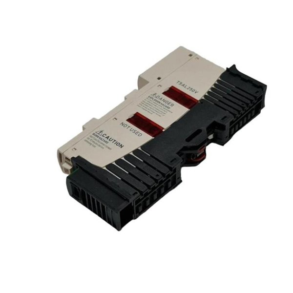 Schneider STBPDT3105K Basic Power Distribution Kit