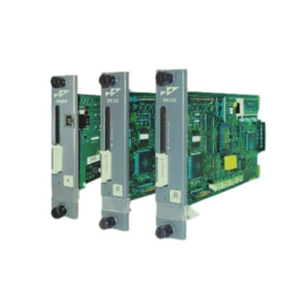 ABB SYN5011a-P 3BHB004198R0002 synchronous transformer