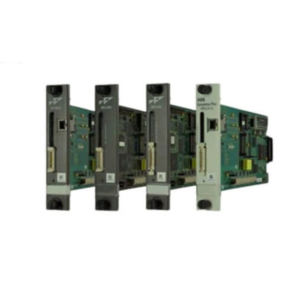 ABB SYN5011a-P 3BHB004198R0002 synchronous transformer