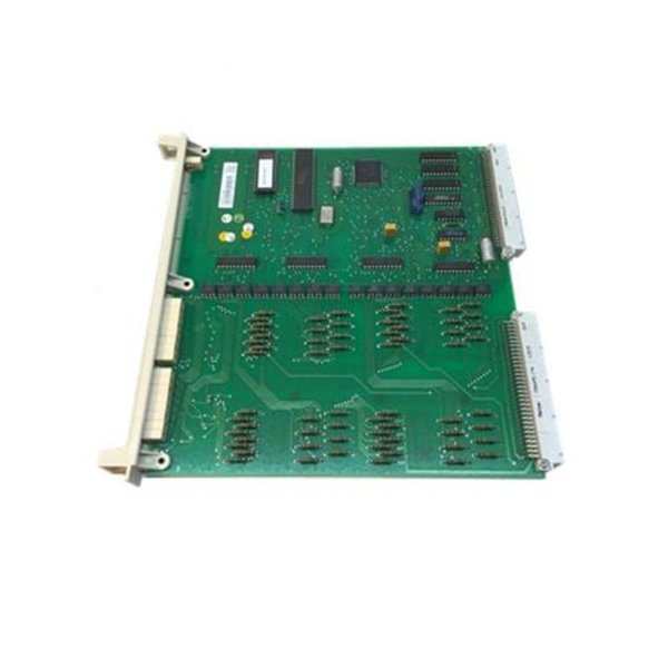 ABB SYN5011a-P 3BHB004198R0002 synchronous transformer