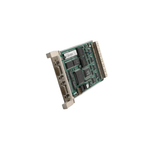ABB SYN5014a 3BHB003722R0001 I/O Interface Module