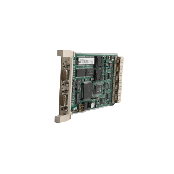 ABB SYN5014a 3BHB003722R0001 I/O Interface Module