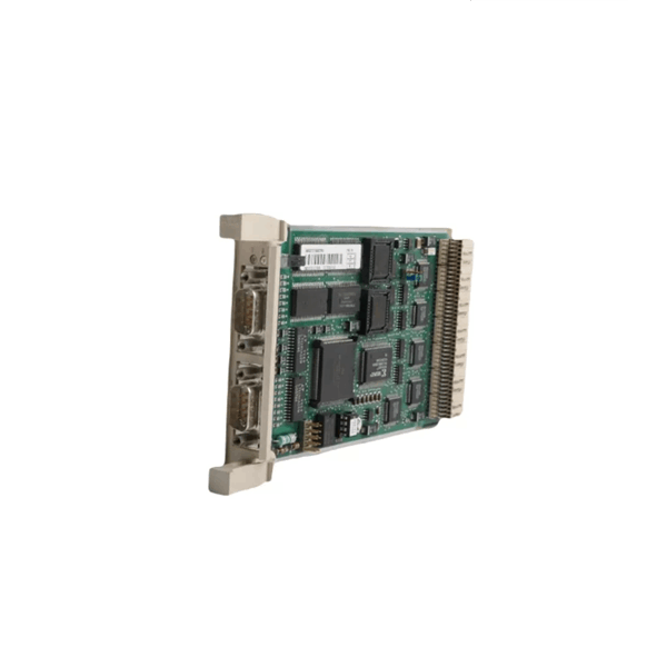 ABB SYN5014a 3BHB003722R0001 I/O Interface Module