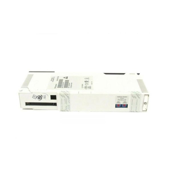 Schneider 140CPU21304C CPU Controller