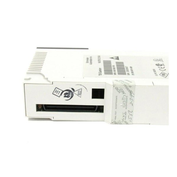 Schneider 140CPU21304C CPU Controller