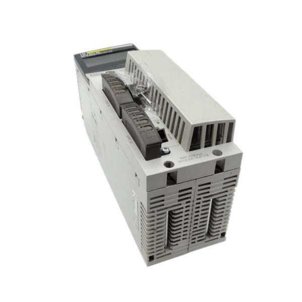 Schneider 140CPU65150C Unity Processor