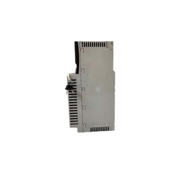 Schneider 140CPU65260C Unity Processor