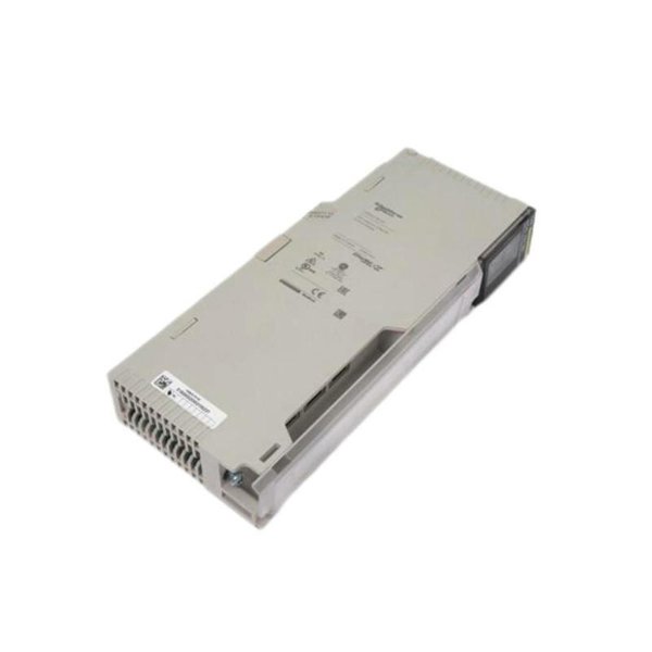 Schneider 140NOC78100 Ethernet Control Module