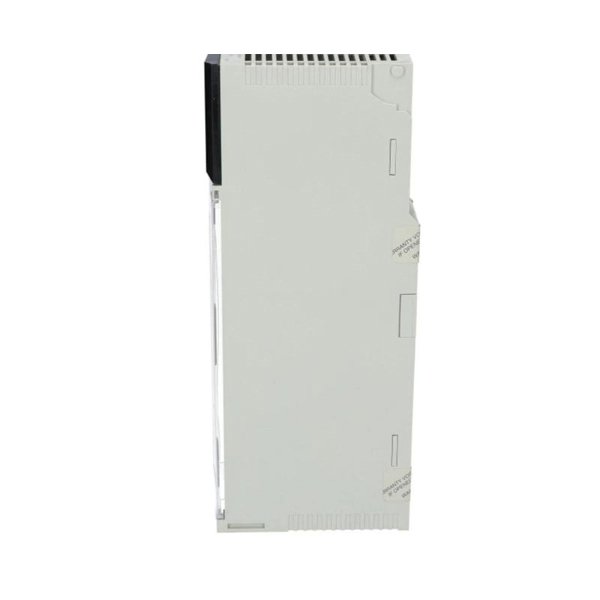 Schneider 140XBE10000 Backplane Expander