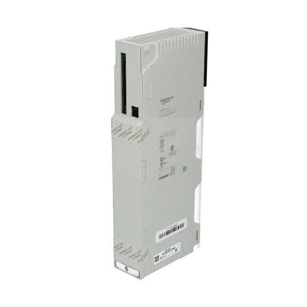 Schneider 140XBE10000 Backplane Expander