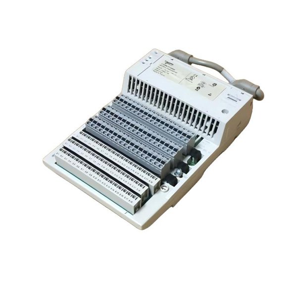 Schneider 170INT11003 Communication Adapter