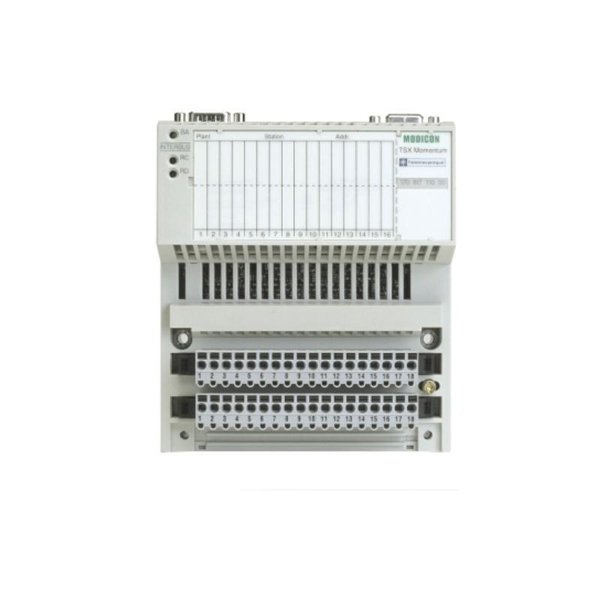 Schneider 170INT11003 Communication Adapter