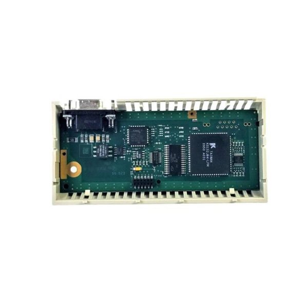 Schneider 170NEF11021 Modbus Plus Communication Adapter