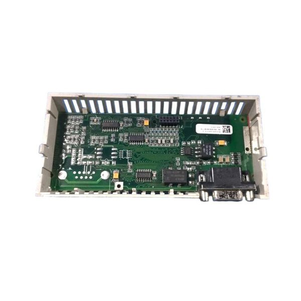 Schneider 170NEF11021C Modbus Plus Communication Adapter