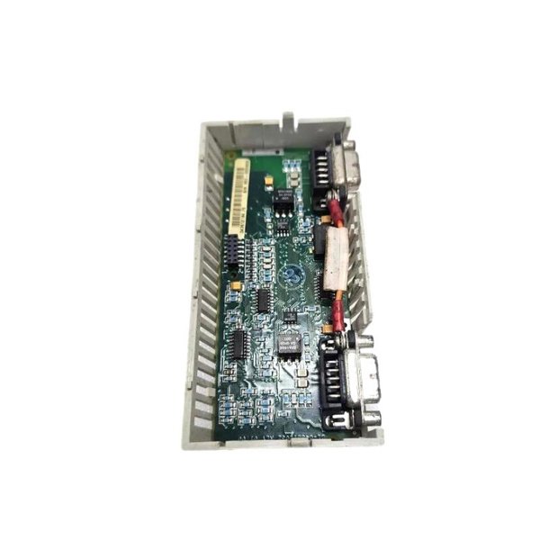 Schneider 170PNT16020 Modbus Plus Communication Adaptor