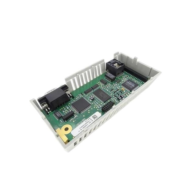 Schneider 171CCC96030 M1/M1E Processor Adaptor