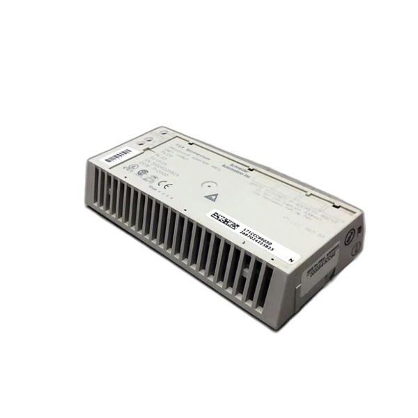 Schneider 171CCC96030 M1/M1E Processor Adaptor