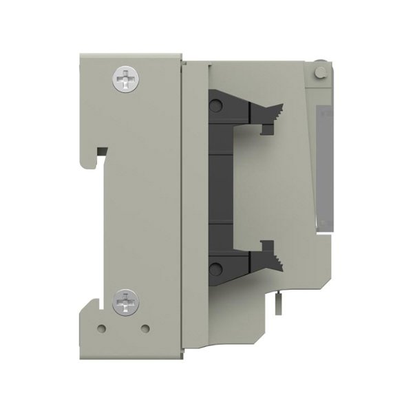 Schneider ABE7-H16R21 Passive connection sub-base