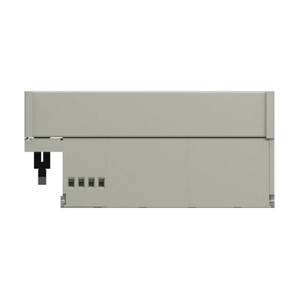 Schneider ABE7-H16R21 Passive connection sub-base