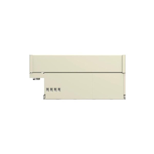 Schneider ABE7CPA03 Connection Sub-Base