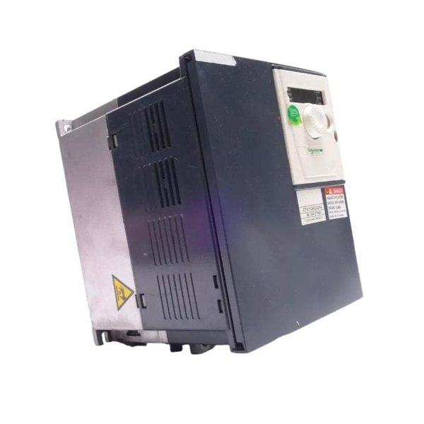 Schneider ATV312HU22N4 Variable Frequency Drive