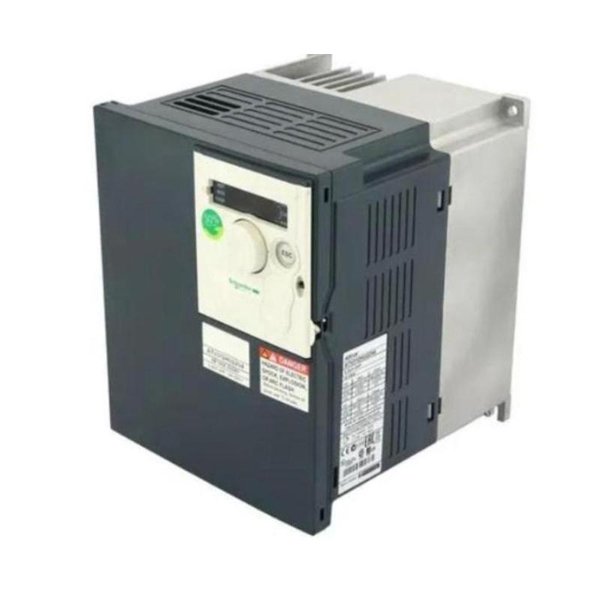 Schneider ATV312HU22N4 Variable Frequency Drive