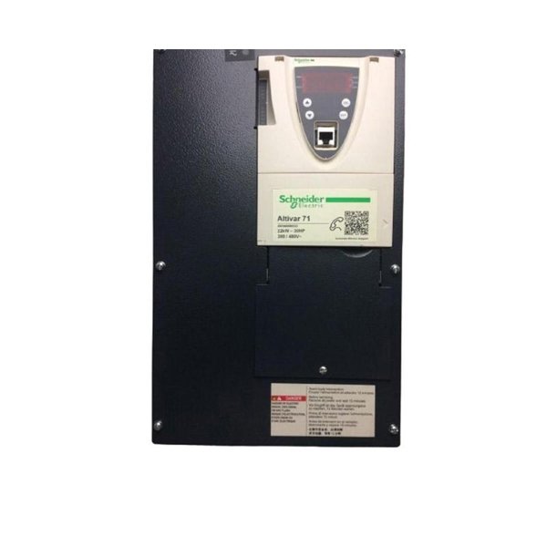Schneider ATV71HD22N4Z Variable Speed Drive