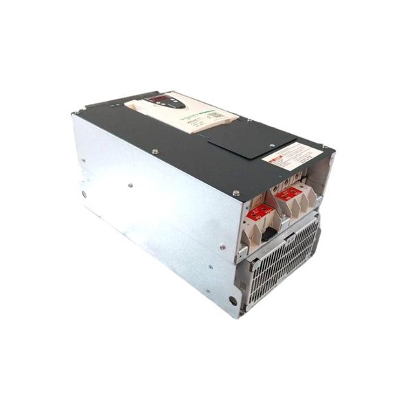 Schneider ATV71HD22N4Z Variable Speed Drive