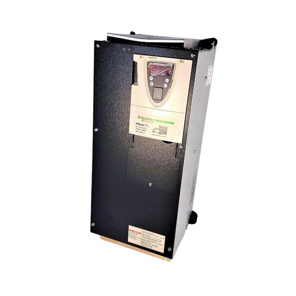 Schneider ATV71HD30N4 Variable Speed Drive