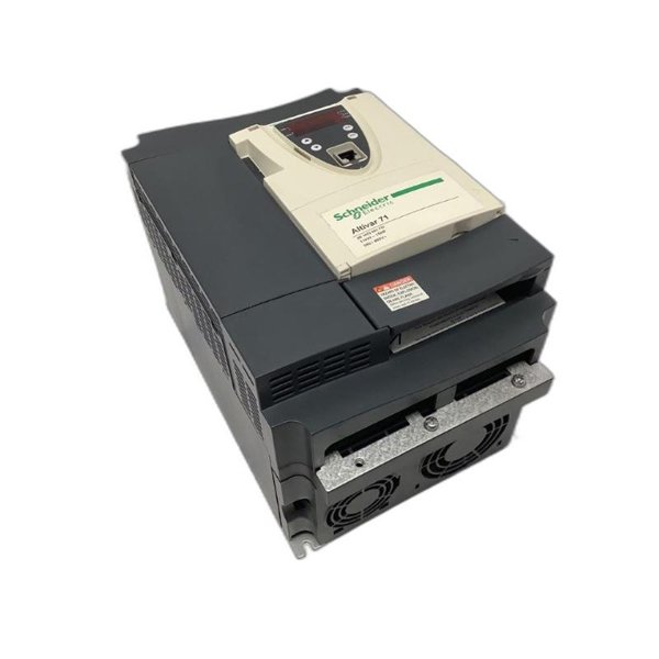 Schneider ATV71HD30N4 Variable Speed Drive