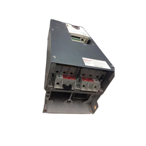 Schneider ATV71HD30N4 Variable Speed Drive