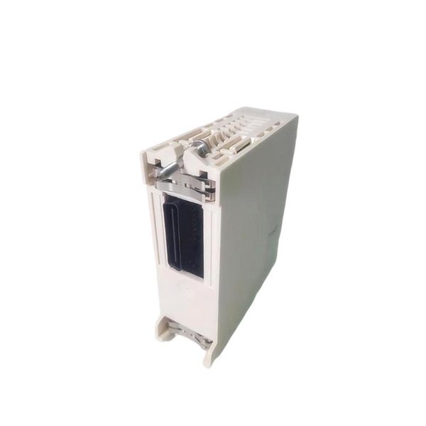 Schneider BMXDRA0805 Discrete Output Module