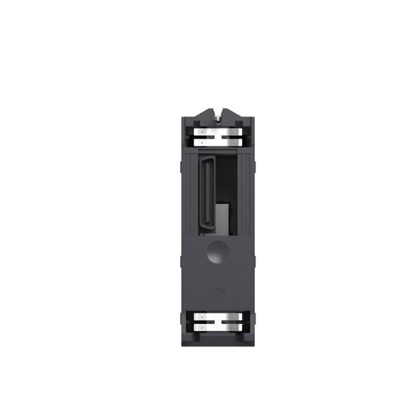 Schneider BMXNOM0200 Serial Link Module