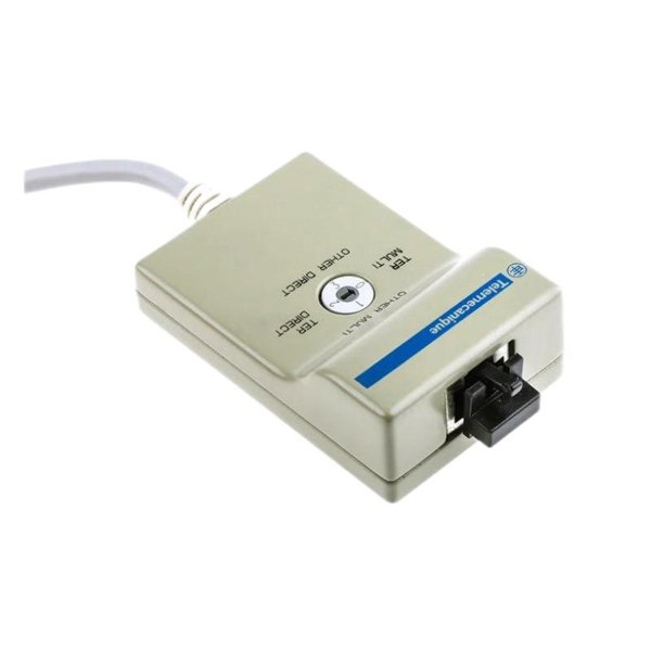 Schneider TSXCUSB485 PC Connection Cable