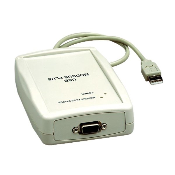 Schneider TSXCUSBMBP Modbus Plus/USB Converter