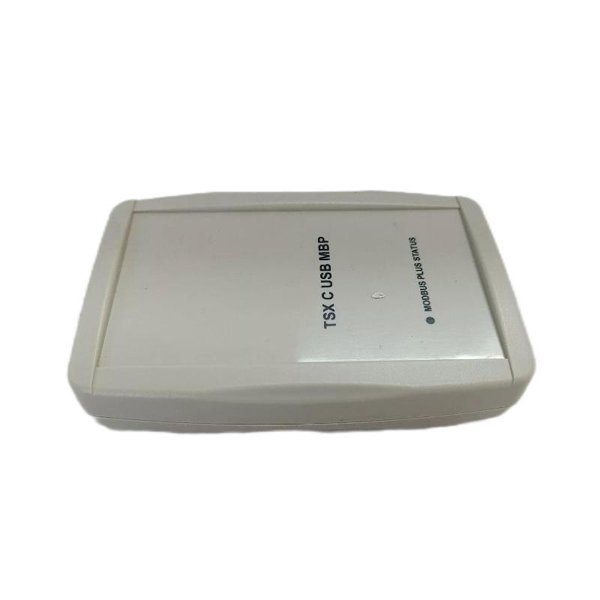 Schneider TSXCUSBMBP Modbus Plus/USB Converter