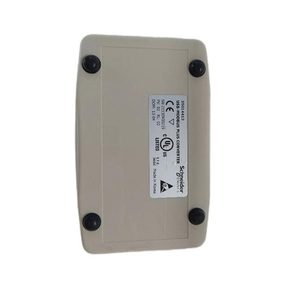 Schneider TSXCUSBMBP Modbus Plus/USB Converter