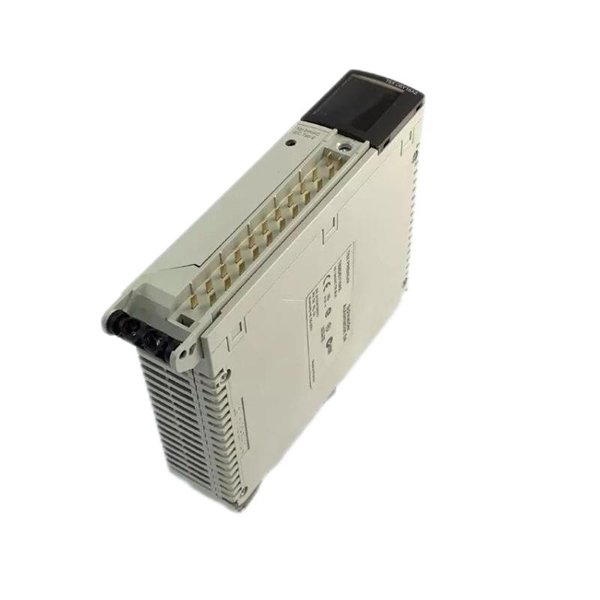 Schneider TSXDEY16A2 Discrete Input Module