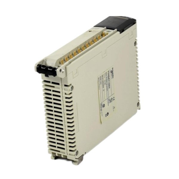 Schneider TSXDEY16D2 Discrete Input Modules