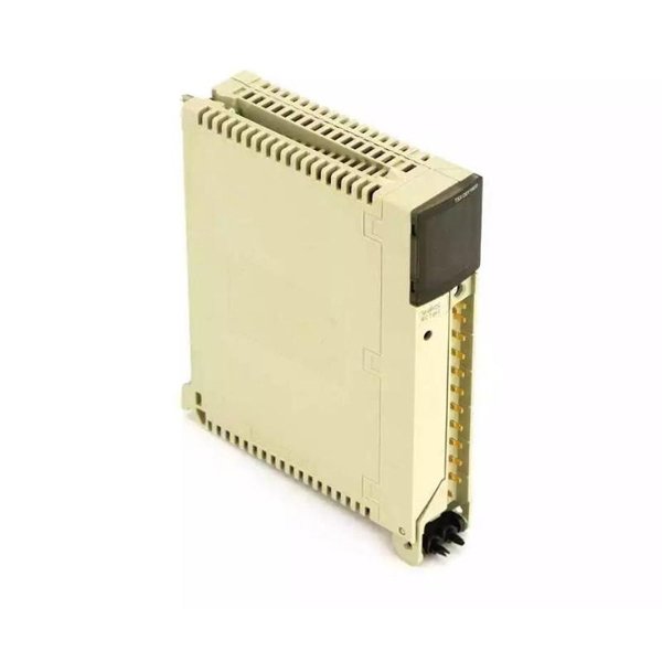 Schneider TSXDEY16D3 Discrete Input Modules