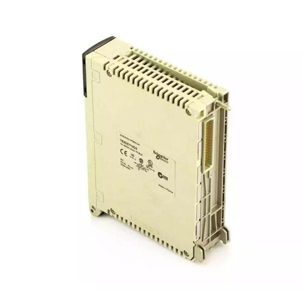 Schneider TSXDEY16D3 Discrete Input Modules