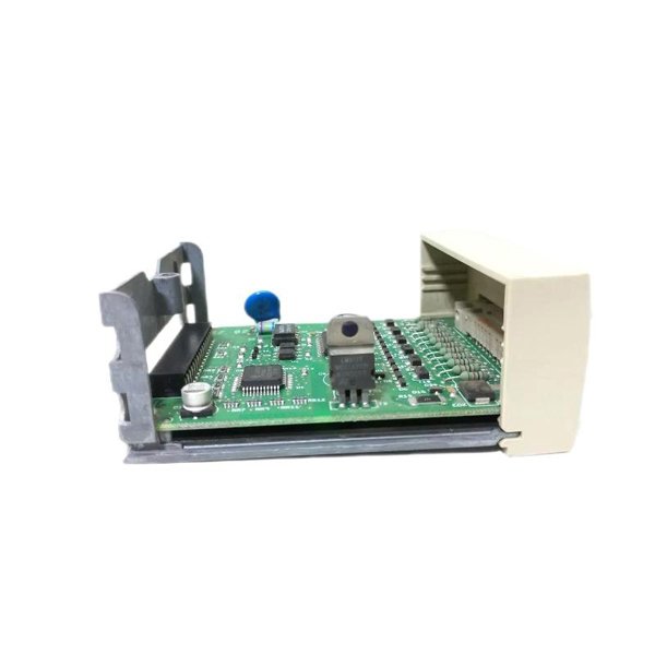 Schneider TSXDEZ12D2K Discrete Input Module