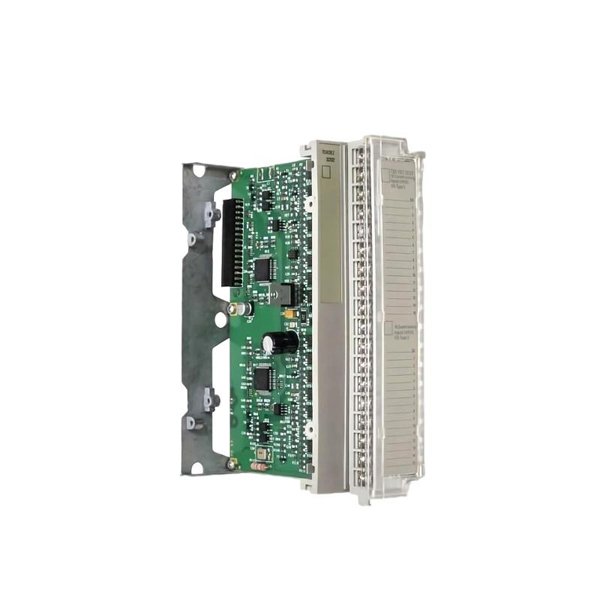 Schneider TSXDEZ32D2 Discrete Input Module