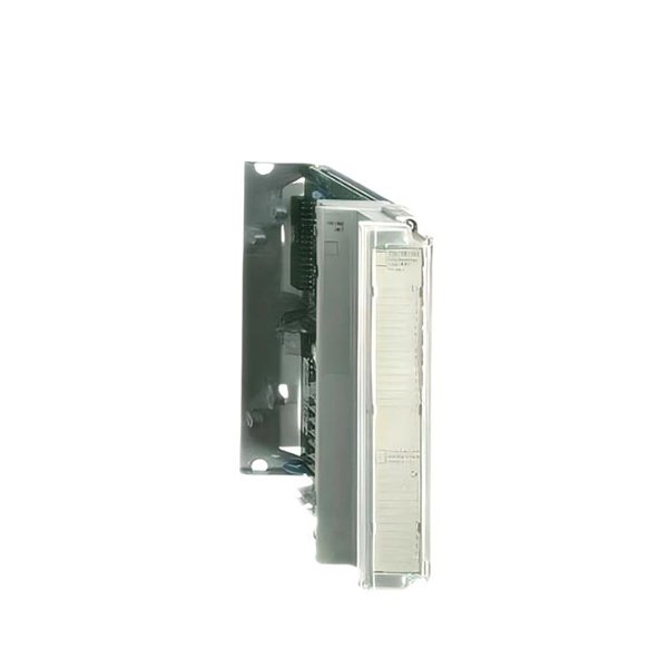Schneider TSXDEZ32D2 Discrete Input Module