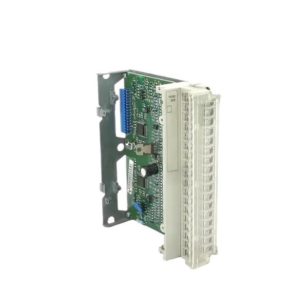 Schneider TSXDEZ32D2 Discrete Input Module