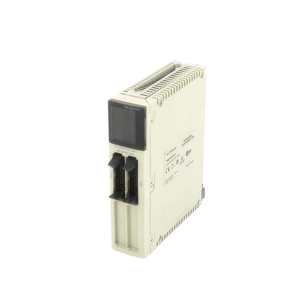 Schneider TSXDMY28FK Discrete Input Module