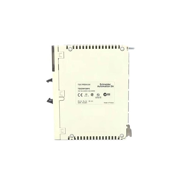 Schneider TSXDMY28FK Discrete Input Module